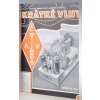 Krátké vlny : Odborný časopis pro radiotechniku a amatérské vysílání (1950)