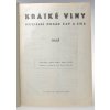 Krátké vlny : Oficielní orgán ČAV a SSKA (1946-1950)