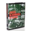 Atentát na Reinharda Heydricha (2003)
