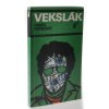 Vekslák (1988)