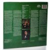Sonatas nos.2 and 3 for Violin and Piano, Five Madrigal Stanzas