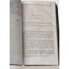 Annalen der Erde, Bd. Völker und Staatenkunde (1835)