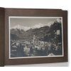 Merano :  Foto Leo Baehrendt