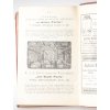 Illustrovaný průvodce po král. hlavn. městě Praze, se statí historickou a místopisnou = Illustrirter Führer durch die königl. Hauptstadt Prag in historisch-topographischer Behandlung = Guide illustré de Prague avec un apercu historique et topographiq