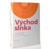 Východ slunce ; Východ slnka : třicet let nakladatelství Albatros a Mladé letá