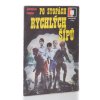 Po stopách Rychlých šípů