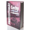 Protektorát Čechy a Morava v obrazech