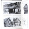 Lidová architektura v Československu