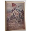 Židovka : historický román