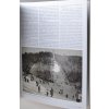 Lomnice nad Popelkou : historie lomnického sportu