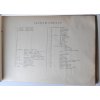 Československé legie ve Francii 1914-1918 : Malířské dokumenty