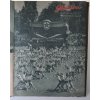 Stadión 1954 číslo 20, 1955 čísla 2, 23-52