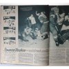 Stadión 1957 , čísla 1-52