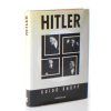 Hitler (1998)