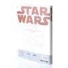 StarWars omnibus. Letopisy rytířů Jedi. Kniha první