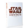 StarWars omnibus. Letopisy rytířů Jedi. Kniha první