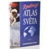 Rodinný atlas světa
