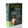 Německo-český, česko-německý slovník (2sv.) (1997)