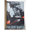 Polární konvoj