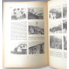 Kraj, jímž táhla válka : děje, události a dokumenty z let 1939 - 1945
