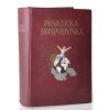 Praktická hospodyňka (2 sv.)