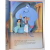 Aladin. Tajemství Orientu