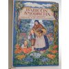 Babiččin Šmodrcha (1938)