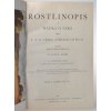Rostlinopis a nauka o Zemi pro I. a II. třídu středních škol (1938)