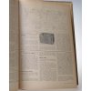 Radioamatér : časopis pro radiotechniku a obory příbuzné ročník 26. (1947)