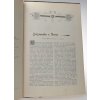 Epocha : roč. XII. Rozhledy a úvahy časové z oboru techniky, průmyslu, řemesel, dopravy, národohospodářství, chemie, přírodovědy a vynálezů (1907)