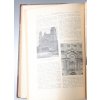 Epocha : roč. XVII. Rozhledy a úvahy časové z oboru techniky, průmyslu, řemesel, dopravy, národohospodářství, chemie, přírodovědy a vynálezů (1912)