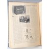 Radioamatér : měsíčník pro radiotechniku 19. (1940)