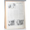 Radioamatér : časopis pro radiotechniku a obory příbuzné ročník 25. (1946)
