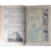Mezinárodní spoje ČSR 15.V. 1931 - 21.V. 1932