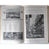Mezinárodní spoje ČSR 15.V. 1931 - 21.V. 1932