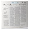 Symfonie "Linecká" a "Haffnerova"