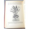 Rostlinopis. Svazek IX. 1., 2. Systematická botanika. Díl druhý, část speciální (1943)