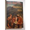Hromová hora (1936)