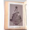 Mše svatá : největší poklad na světě : vzdělávací kniha pro křesťanský lid (1897); Mše svatá : největší poklad na světě : vzdělávací kniha pro křesťanský lid (1898)