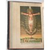 Mše svatá : největší poklad na světě : vzdělávací kniha pro křesťanský lid (1897); Mše svatá : největší poklad na světě : vzdělávací kniha pro křesťanský lid (1898)