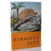 Ztracený svět  (1972)
