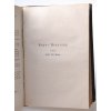Shakespear a jeho díla / Konec vše napraví / Dramatická díla williama shakespeara / Komedie plná omylů / Marná lásky snažení / Veta za Vetu / Kupec Benátský / Veselé ženy  Windsorské