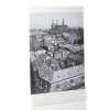 Historická Olomouc (1973)