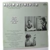 Našim nejmenším: jaro, léto, podzim, zima (lidová poezie)