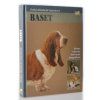 Baset