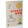 Veselý rok