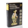 Kouzlo keramiky a porcelánu