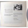 Československý jazz 1964