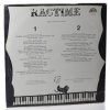 Ragtime