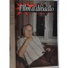 časopis Film a divadlo